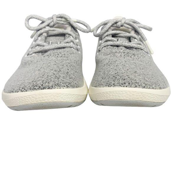 allbirds walking shoes